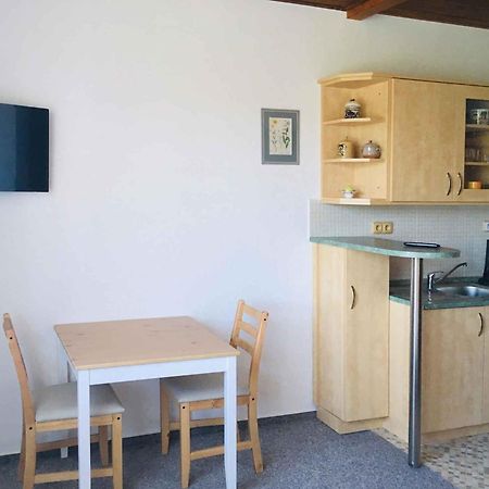 Apartments In Harrachov/Riesengebirge 2300 Экстерьер фото