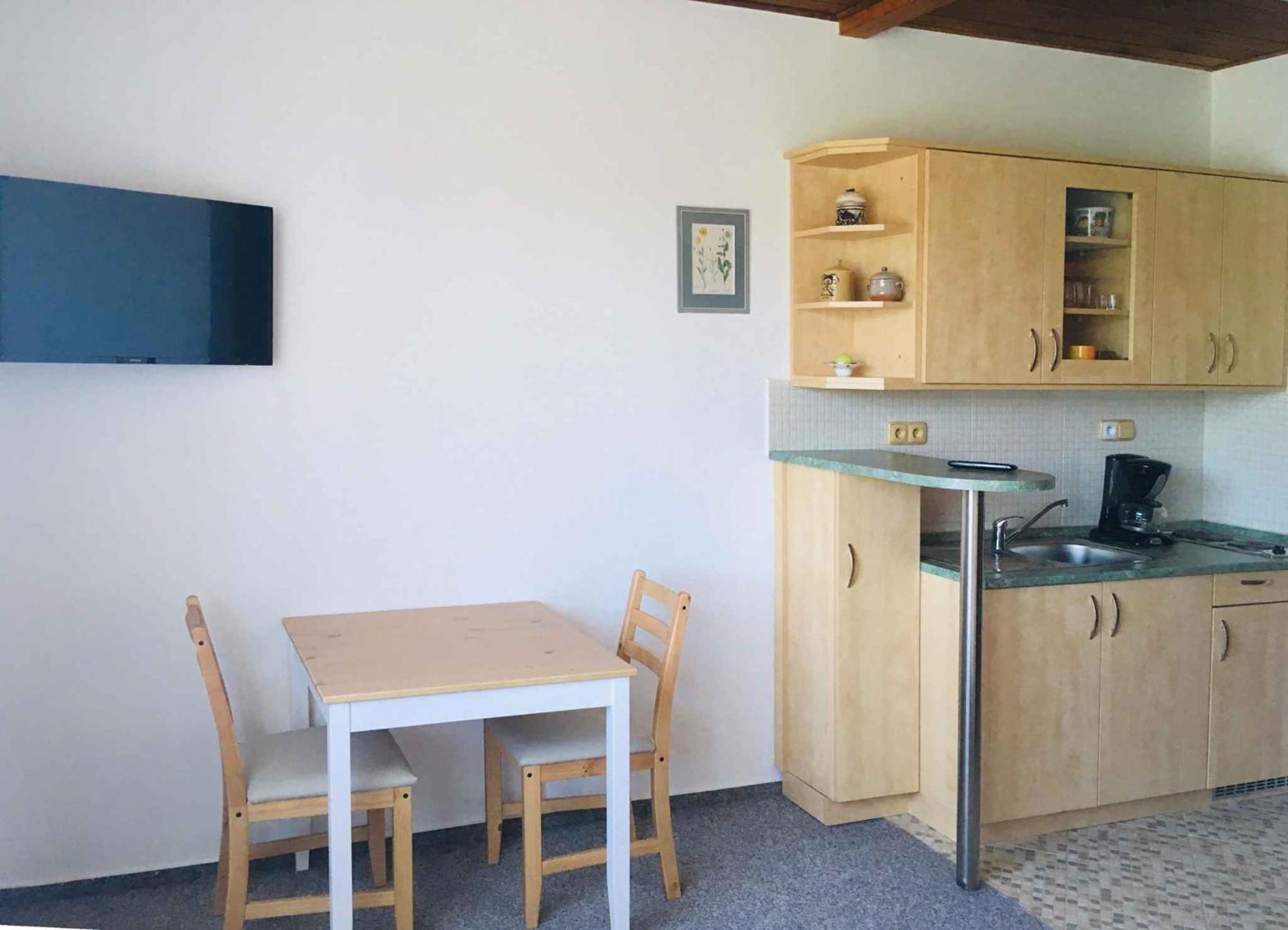 Apartments In Harrachov/Riesengebirge 2300 Экстерьер фото
